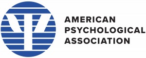 1200px-American_Psychological_Association_logo.svg