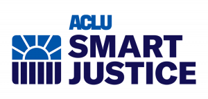 ACLU-Smart-Justice_Standard Logo - West Resendes