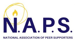NAPS-Logo-2020-e1603809940159 - Keris Myrick