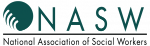 NASW-Logo - Liam Westgate