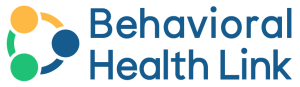 Behavioral Health Link