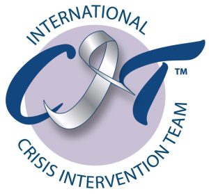 International Crisis Intervention Team