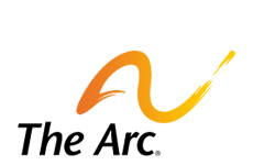 header-logo-arc3