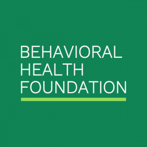 Behavioral Health Foundation Logo 300 dpi