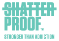 Shatterproof-Logo_1C_120x85
